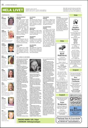 varmlandsfolkblad-20141031_000_00_00_026.pdf
