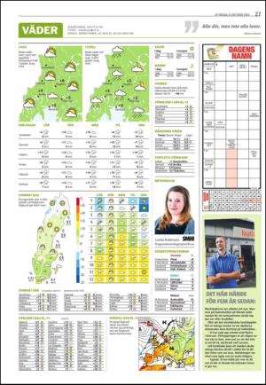 varmlandsfolkblad-20141031_000_00_00_027.pdf