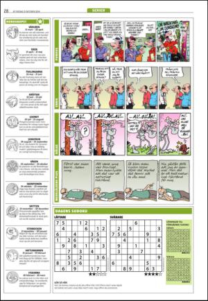 varmlandsfolkblad-20141031_000_00_00_028.pdf