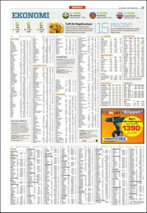varmlandsfolkblad-20141031_000_00_00_029.pdf