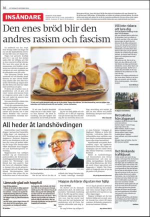 varmlandsfolkblad-20141031_000_00_00_030.pdf
