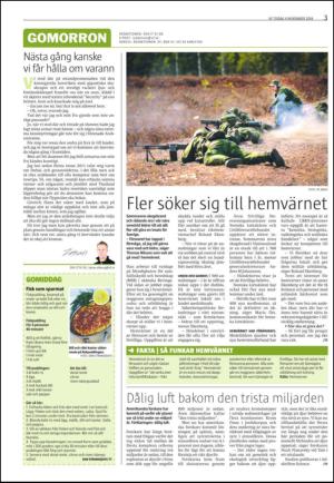 varmlandsfolkblad-20141104_000_00_00_003.pdf