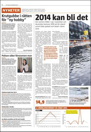 varmlandsfolkblad-20141104_000_00_00_004.pdf
