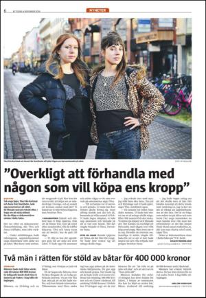 varmlandsfolkblad-20141104_000_00_00_006.pdf