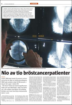 varmlandsfolkblad-20141104_000_00_00_008.pdf