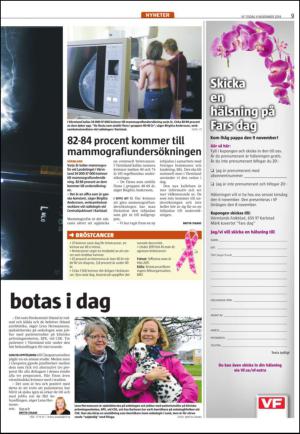 varmlandsfolkblad-20141104_000_00_00_009.pdf