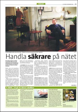 varmlandsfolkblad-20141104_000_00_00_011.pdf