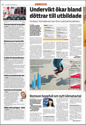 varmlandsfolkblad-20141104_000_00_00_012.pdf