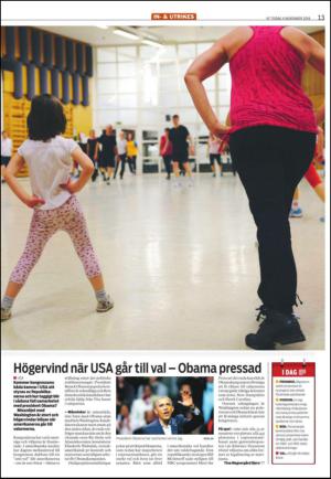 varmlandsfolkblad-20141104_000_00_00_013.pdf