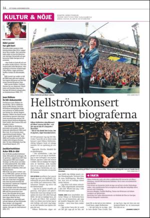 varmlandsfolkblad-20141104_000_00_00_014.pdf