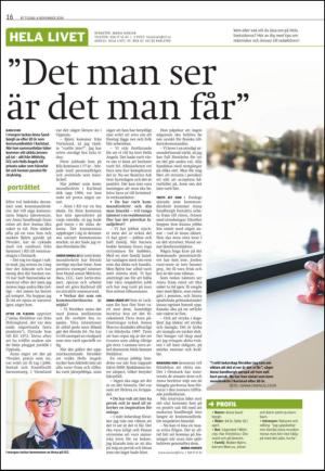varmlandsfolkblad-20141104_000_00_00_016.pdf
