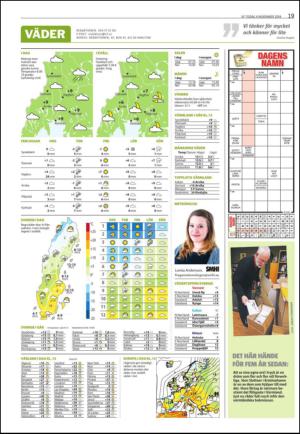 varmlandsfolkblad-20141104_000_00_00_019.pdf