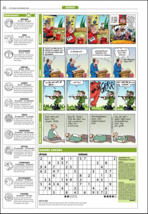 varmlandsfolkblad-20141104_000_00_00_020.pdf