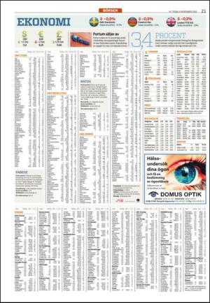 varmlandsfolkblad-20141104_000_00_00_021.pdf