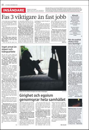 varmlandsfolkblad-20141104_000_00_00_022.pdf