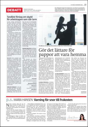 varmlandsfolkblad-20141104_000_00_00_023.pdf