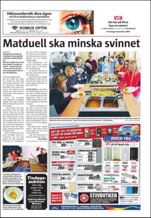 varmlandsfolkblad-20141104_000_00_00_024.pdf