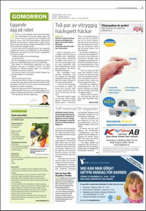varmlandsfolkblad-20141118_000_00_00_003.pdf