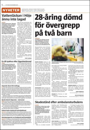 varmlandsfolkblad-20141118_000_00_00_004.pdf