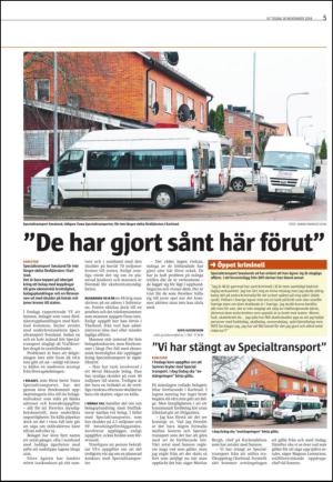 varmlandsfolkblad-20141118_000_00_00_005.pdf
