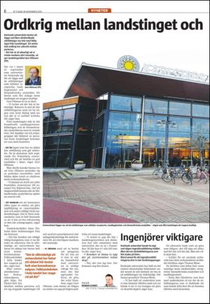 varmlandsfolkblad-20141118_000_00_00_006.pdf