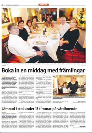 varmlandsfolkblad-20141118_000_00_00_008.pdf