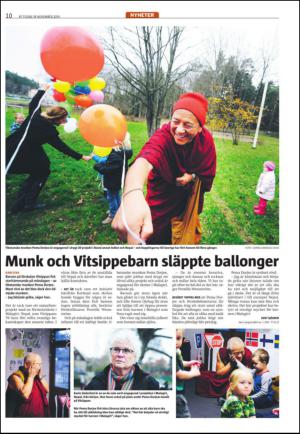 varmlandsfolkblad-20141118_000_00_00_010.pdf