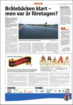 varmlandsfolkblad-20141118_000_00_00_011.pdf