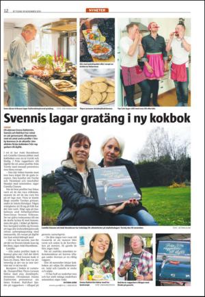 varmlandsfolkblad-20141118_000_00_00_012.pdf