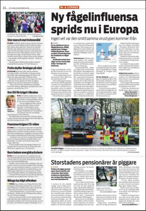 varmlandsfolkblad-20141118_000_00_00_014.pdf