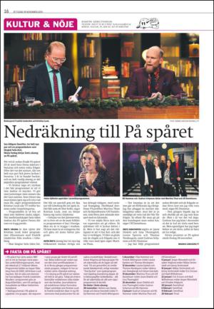 varmlandsfolkblad-20141118_000_00_00_016.pdf