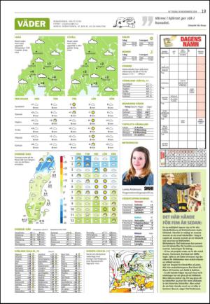 varmlandsfolkblad-20141118_000_00_00_019.pdf