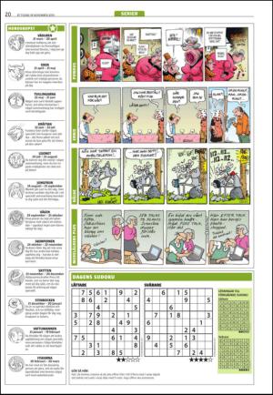 varmlandsfolkblad-20141118_000_00_00_020.pdf