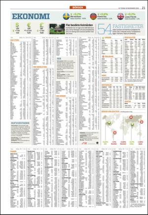 varmlandsfolkblad-20141118_000_00_00_021.pdf