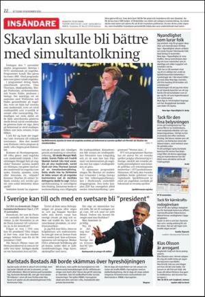 varmlandsfolkblad-20141118_000_00_00_022.pdf