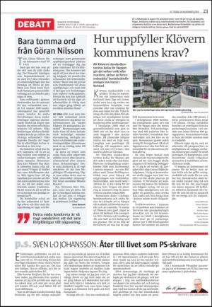 varmlandsfolkblad-20141118_000_00_00_023.pdf