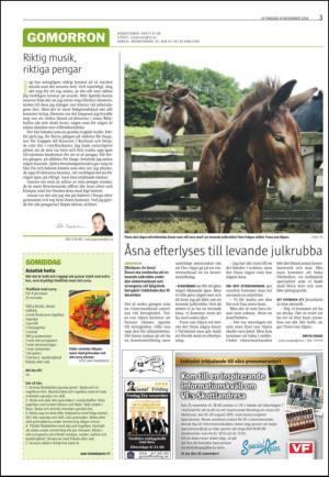 varmlandsfolkblad-20141119_000_00_00_003.pdf