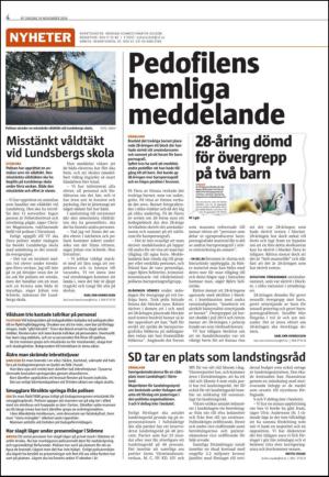 varmlandsfolkblad-20141119_000_00_00_004.pdf