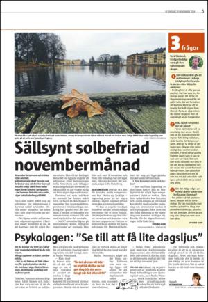 varmlandsfolkblad-20141119_000_00_00_005.pdf