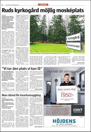 varmlandsfolkblad-20141119_000_00_00_006.pdf
