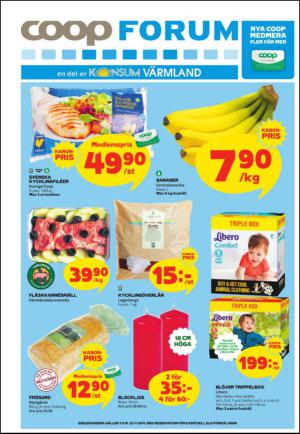 varmlandsfolkblad-20141119_000_00_00_007.pdf