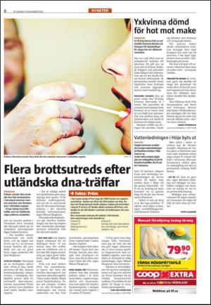 varmlandsfolkblad-20141119_000_00_00_008.pdf