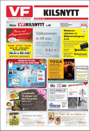 varmlandsfolkblad-20141119_000_00_00_009.pdf