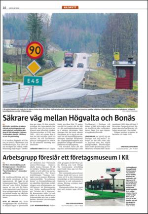 varmlandsfolkblad-20141119_000_00_00_010.pdf