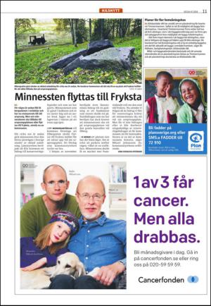varmlandsfolkblad-20141119_000_00_00_011.pdf