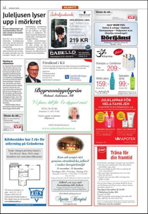 varmlandsfolkblad-20141119_000_00_00_012.pdf