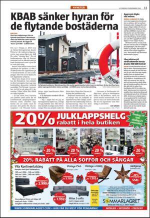varmlandsfolkblad-20141119_000_00_00_013.pdf