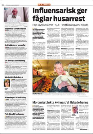 varmlandsfolkblad-20141119_000_00_00_014.pdf