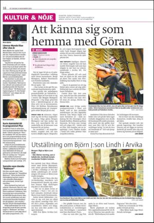 varmlandsfolkblad-20141119_000_00_00_016.pdf
