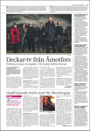 varmlandsfolkblad-20141119_000_00_00_017.pdf